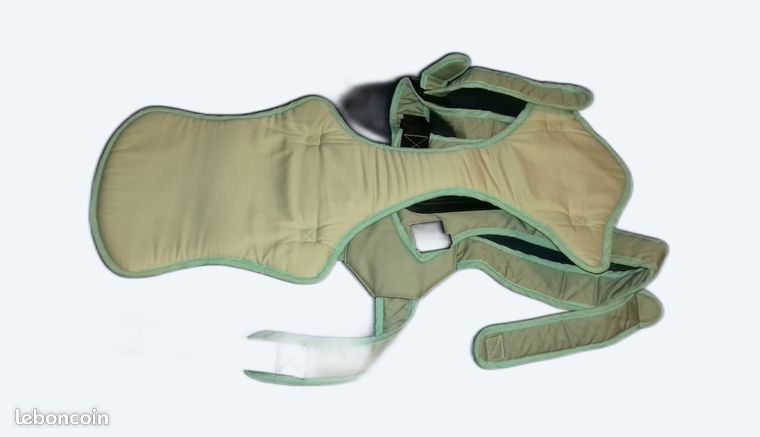 Porte Bebe Et Echarpe De Portage Tigex D Occasion Annonces Equipement Bebe Leboncoin Page 4 Porte Bebe Et Echarpe De Portage Tigex D Occasion Annonces Equipement Bebe Leboncoin Page 4