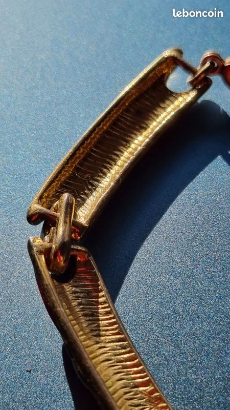 Bracelet vintage (image 3)