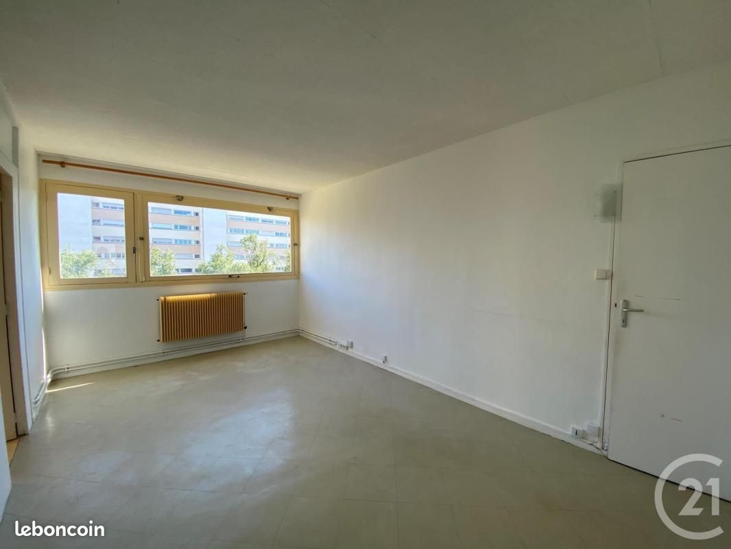 Appartement 4 pièces 66 m² · à Le Bouscat · 66 m² · 906 €