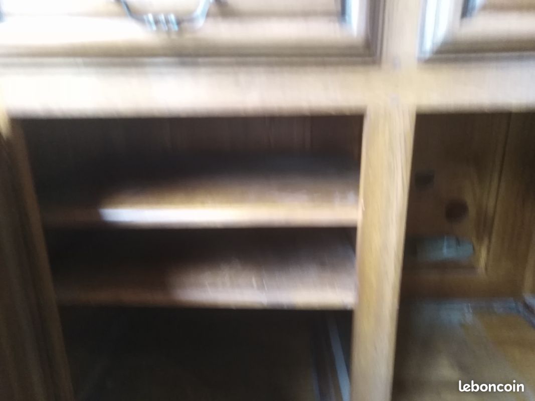 Meuble télé (image 3)