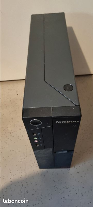 PC Lenovo (image 2)