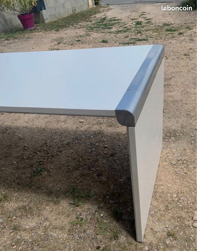 Table pliante (image 3)