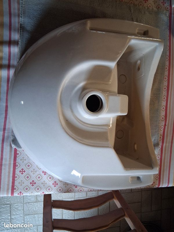Accessoire de salle de bain (image 2)