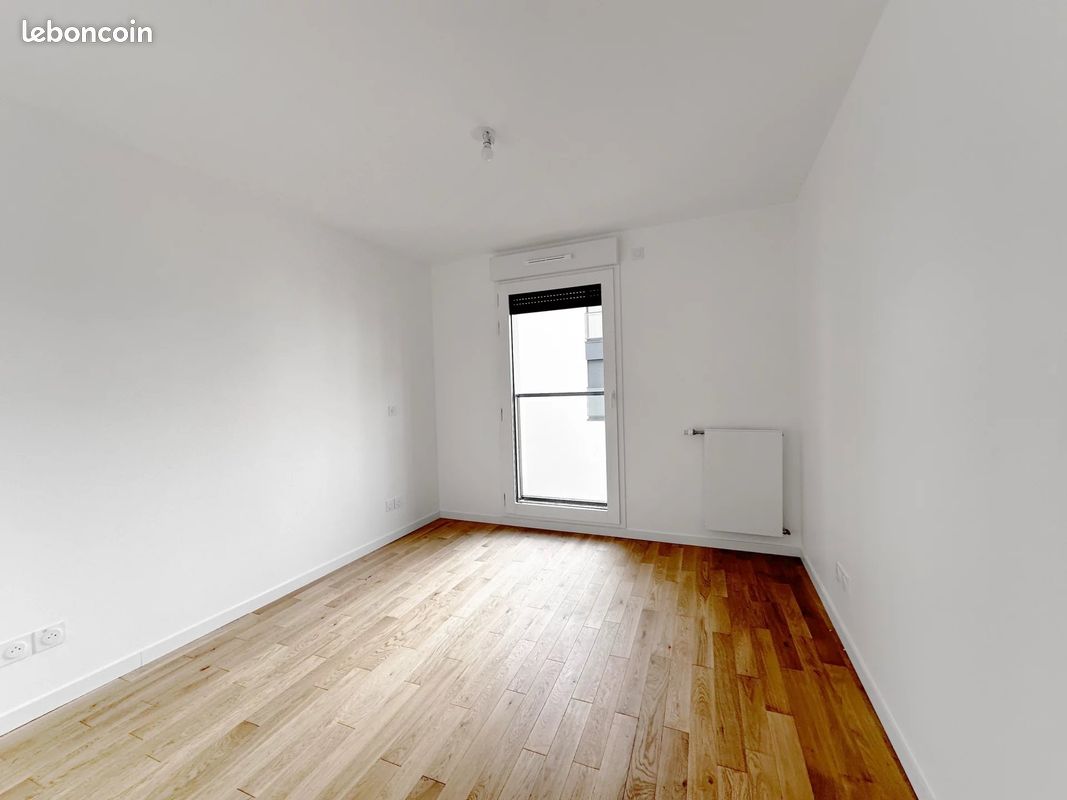 Appartement a louer saint-cloud - 3 pièce(s) - 72 m2 - Surfyn