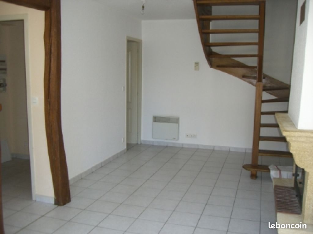 Appartement 3 pièces 64 m² · à Maynal · 64 m² · 515 €