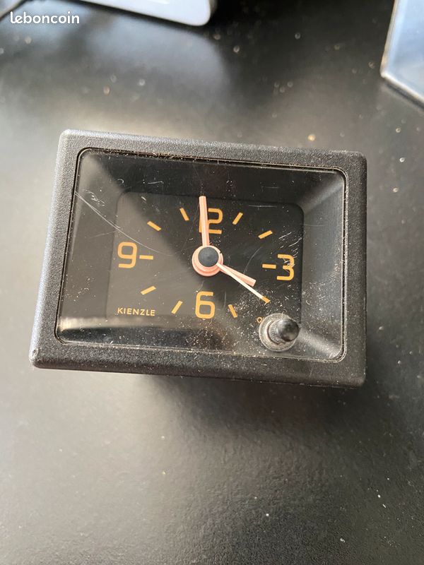 Montre à gousset - Montres & Bijoux