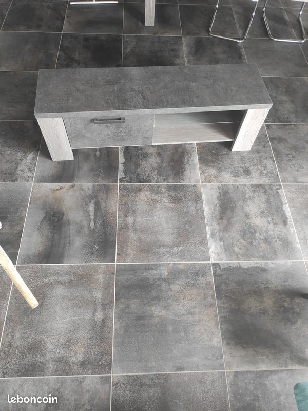 Meuble tv (image 3)