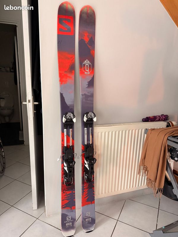 160 cm burton snowboard Burton Cultivator Flat Top Snowboard 2026