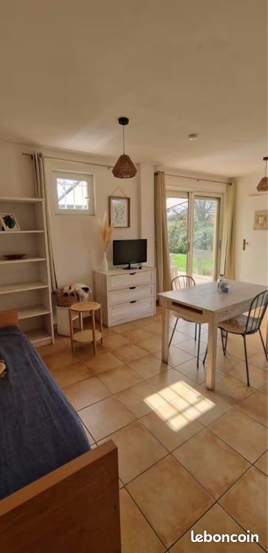 Appartement 1 pièce 25 m² · à Argelès-sur-Mer · 25 m² · 700 €