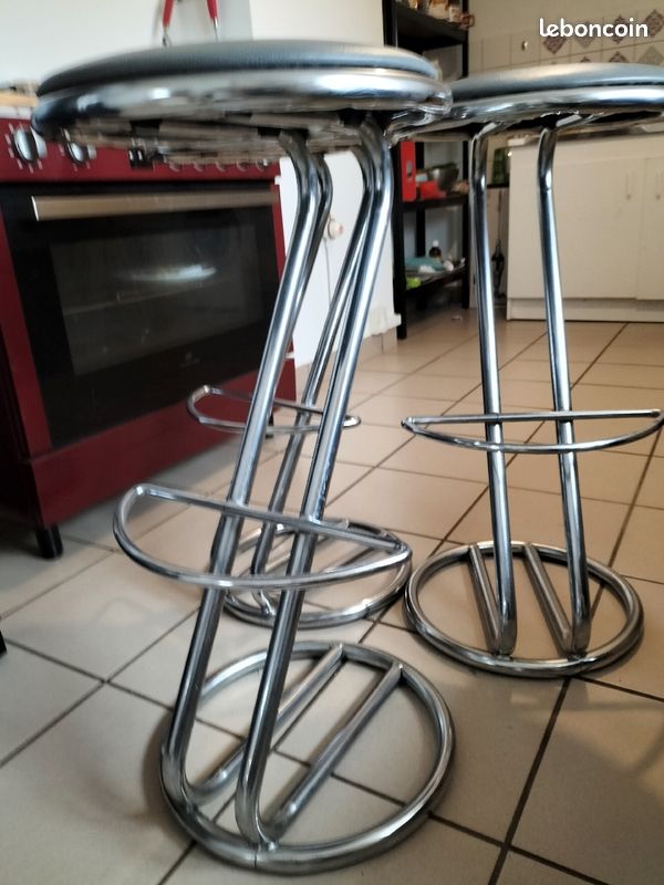 Tabouret (image 2)