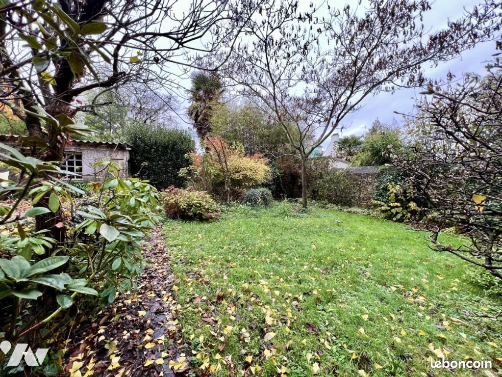 Maison 202 m² · à Lorient · 202 m² · 497 181 €