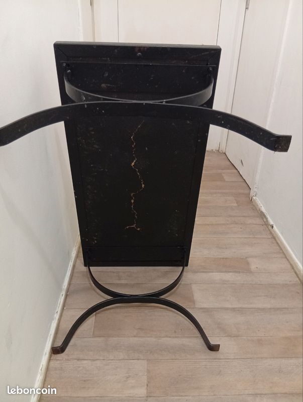 Table basse (image 4)