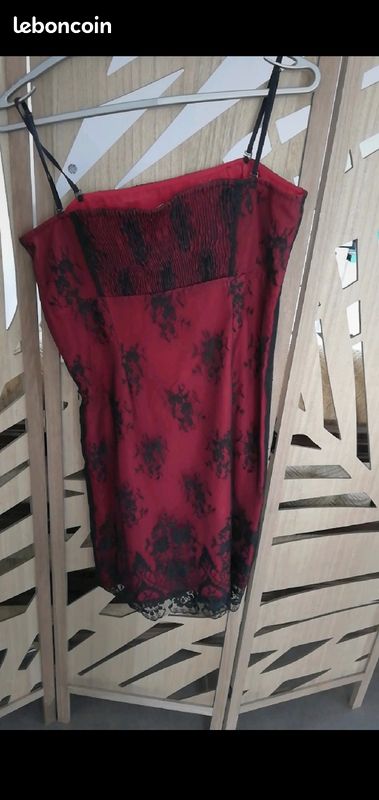 Robe (image 2)