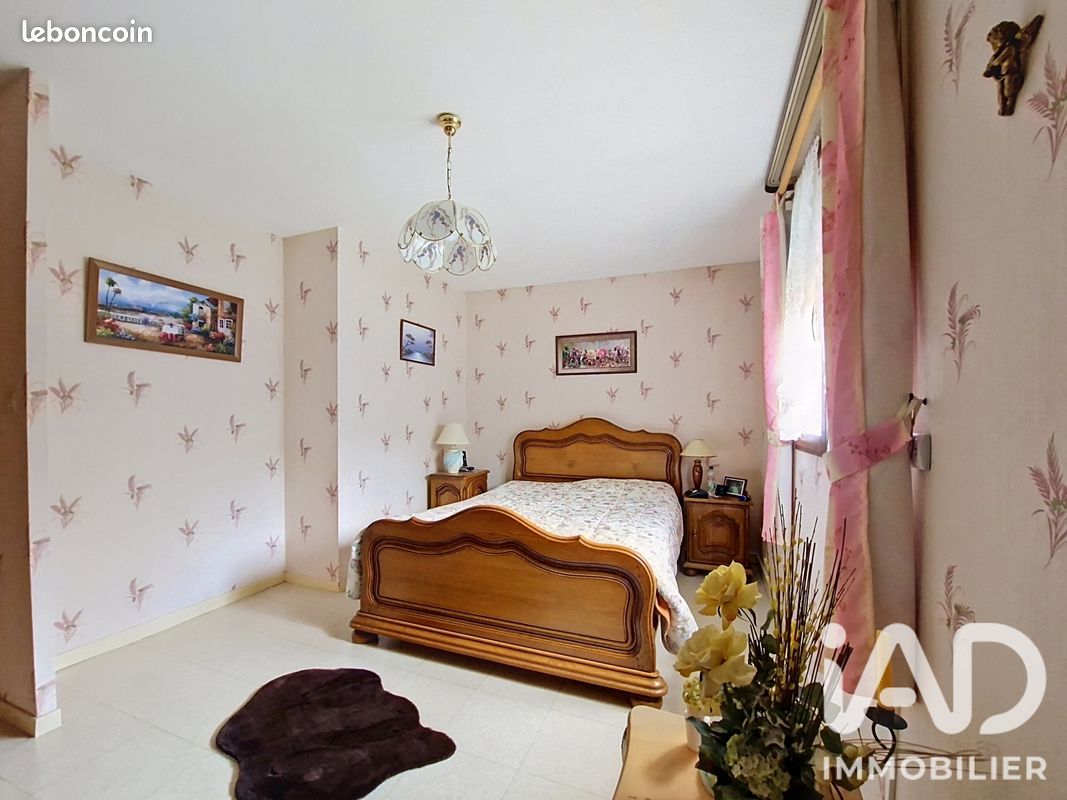 Maison 5 pièces 105 m² (image 6)