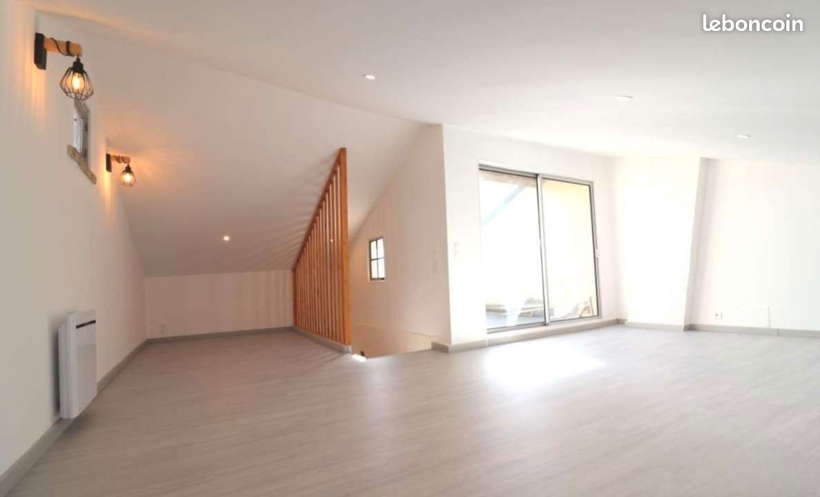Maison 4 pièces 150 m² · à Visan · 150 m² · 215 000 €