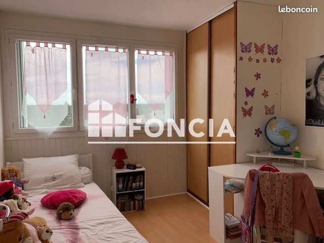 Appartement a louer olivet - 5 pièce(s) - 84 m2 - Surfyn