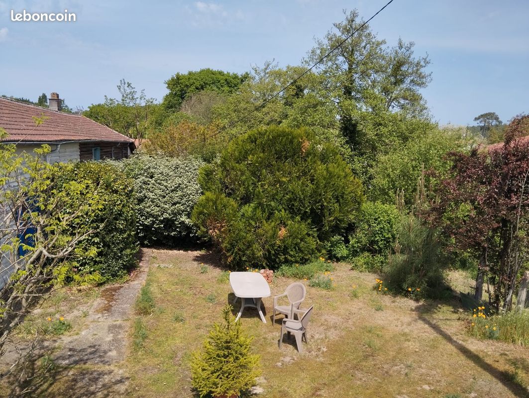 Maison 4 pièces 85 m² · à Mimizan · 85 m² · 232 000 €