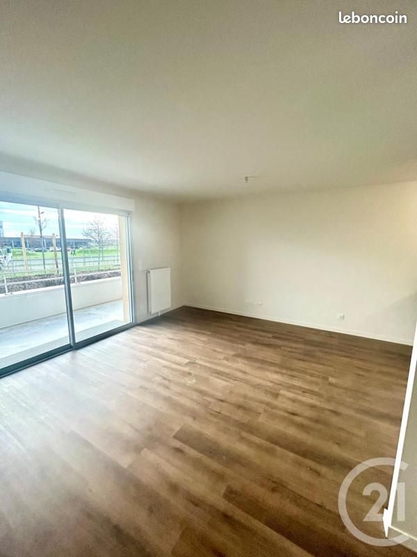 Appartement a louer saran - 2 pièce(s) - 46 m2 - Surfyn