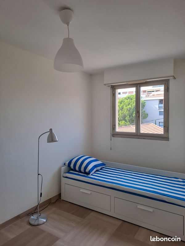 Location appartement (image 11)