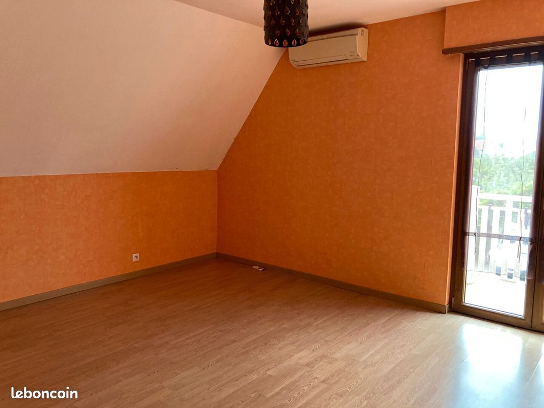 Maison 4 pièces 115 m² (image 3)