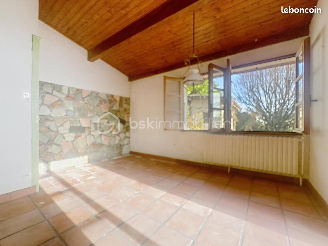 Maison 4 pièces 126 m² · à Saint-Ismier · 126 m² · 489 000 €