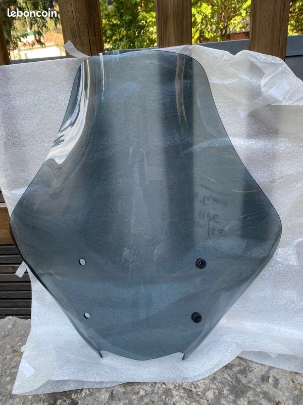 Pièces scooter piaggio mp 3 (image 1)