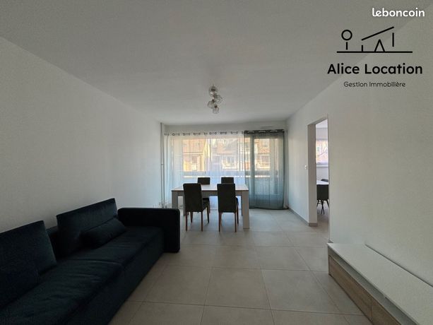 https://img.leboncoin.fr/api/v1/lbcpb1/images/59/89/17/598917ee8931a07a581e256862a03ecce5d77210.jpg?rule=ad-image