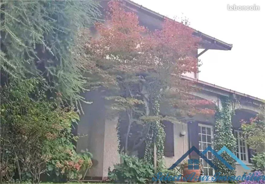 Maison 6 pièces 185 m² (image 2)