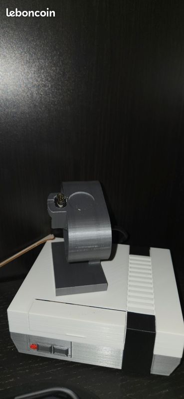 Instinct® Solar – Standard Edition (image 3)