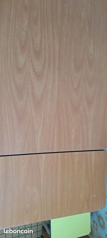 Table formica (image 6)