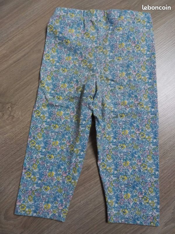 Legging (image 2)