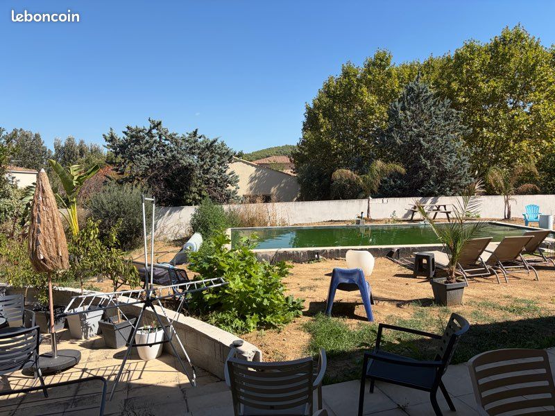 Maison 15 pièces 310 m² · à Bouc-Bel-Air · 310 m² · 1 399 000 €