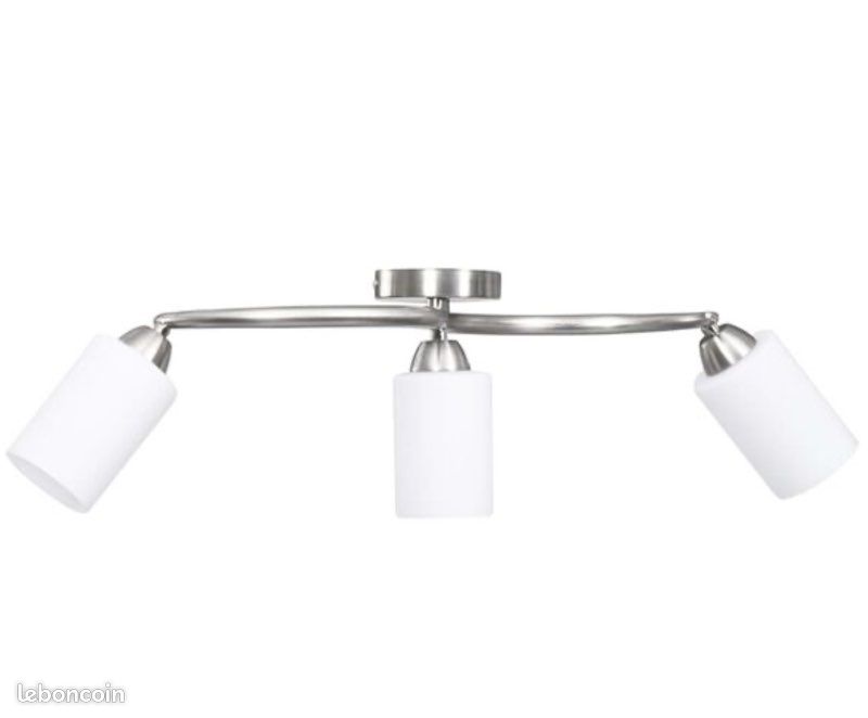 Abat-jour E14 Pour Lampe - : Décoration Marine