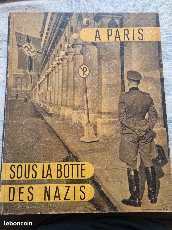 Livre 