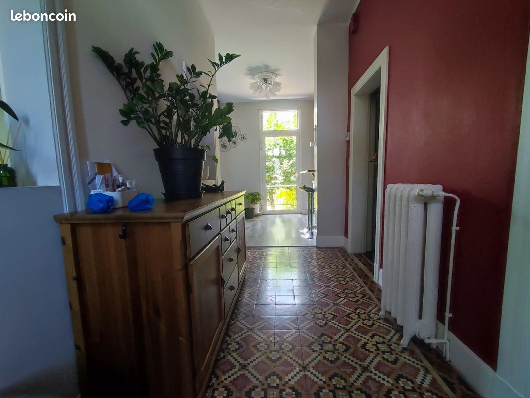 Maison 4 pièces 160 m² (image 3)