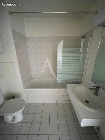 Appartement a louer thiais - 1 pièce(s) - 36 m2 - Surfyn