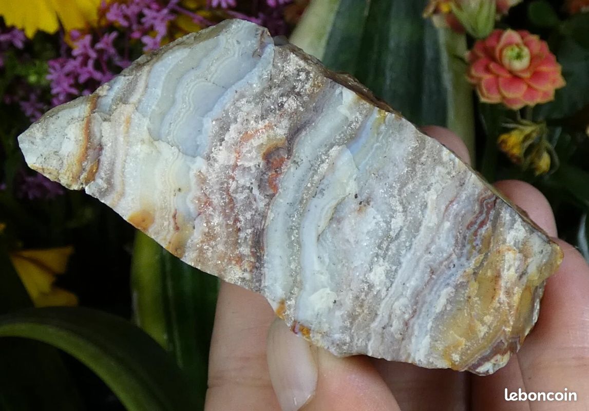 170,32 ct pierre précieuse en vrac tourmaline naturelle opaque non coupée bru