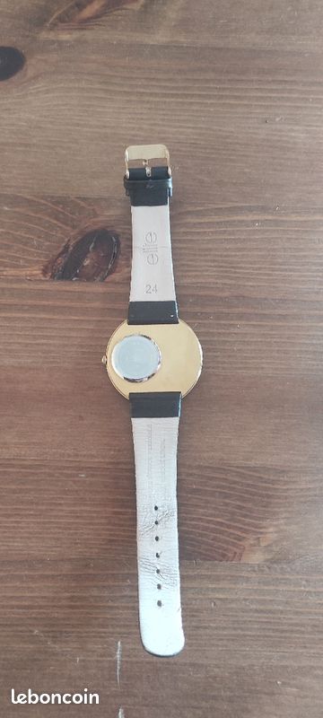Montre élite (image 2)