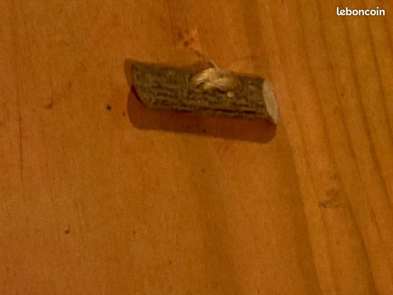 Boite en bois (image 5)