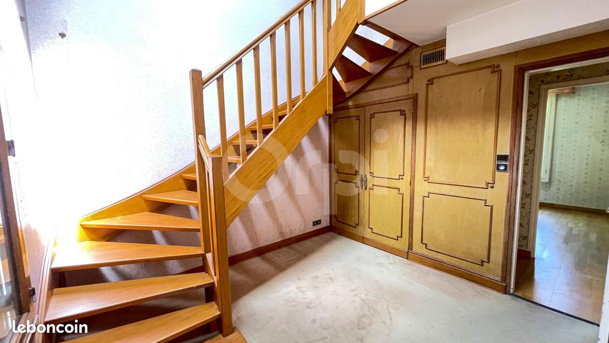 Maison 5 pièces 90 m² (image 13)
