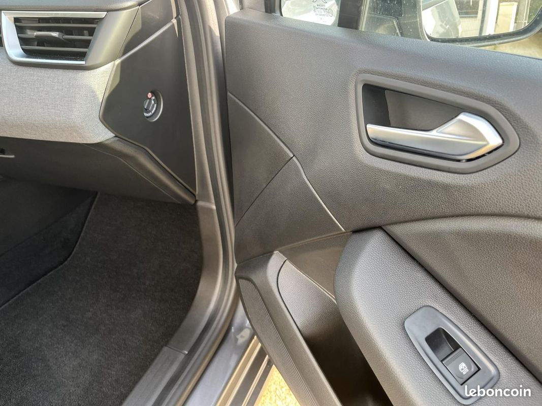 RENAULT CLIO 1.0 Tce - 90 V Evolution GARANTIE 24 MOIS (image 16)