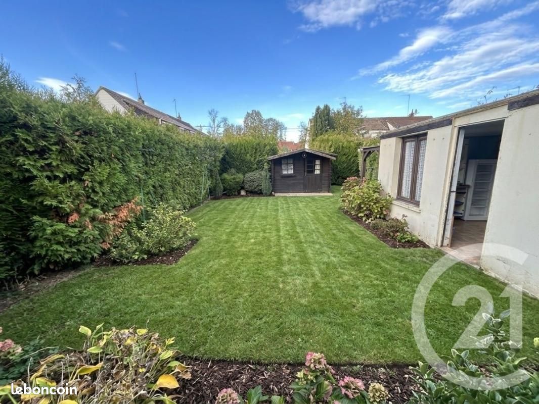 Maison 5 pièces 86 m² · à Pontpoint · 86 m² · 189 000 €