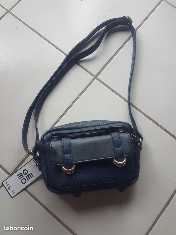 Sac à main NEUF (image 1)