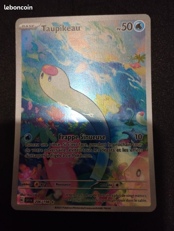 Pokémon ar (image 2)
