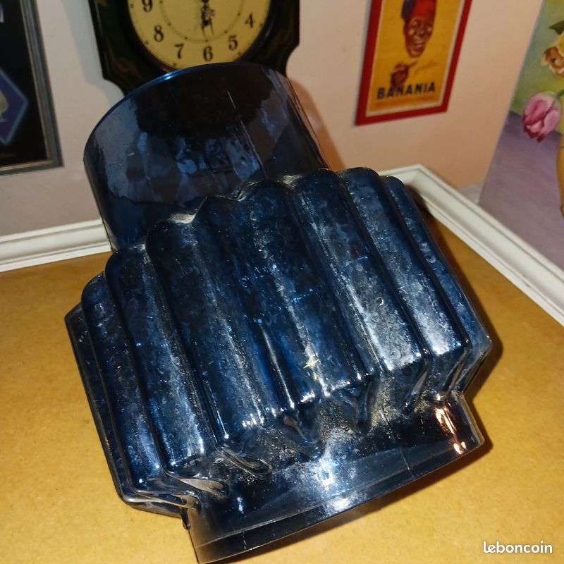 Vase moderne (image 6)