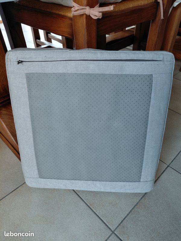 Coussin (image 2)