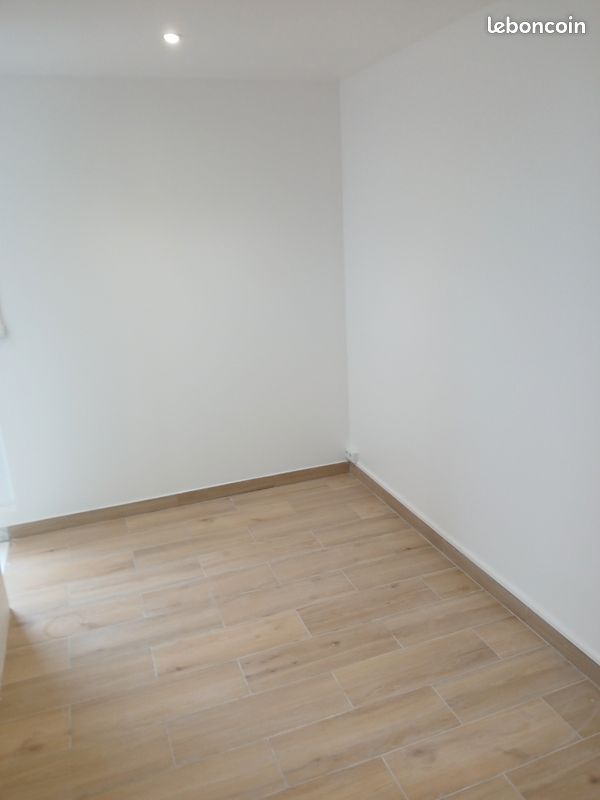 Appartement 1 pièce 12 m² · à Villemomble · 12 m² · 620 €
