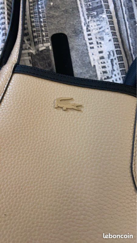 Sac à mains (image 11)