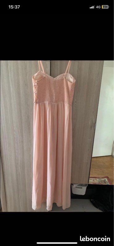 Robe (image 2)