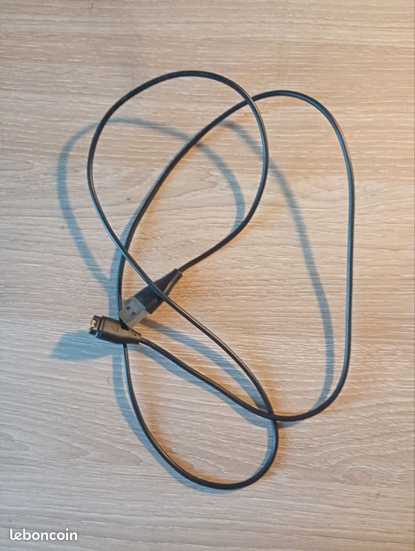 Garmin Forerunner 45 (image 4)
